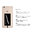 USB Type-C Wireless Charging Receiver Card Module for Smartphones