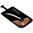 USB Type-C Wireless Charging Receiver Card Module for Smartphones
