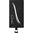 USB Type-C Wireless Charging Receiver Card Module for Smartphones