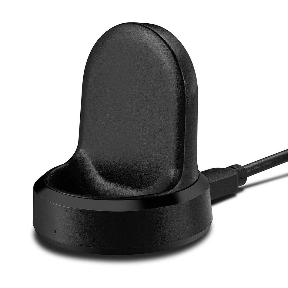 Galaxy frontier s3 charger deals