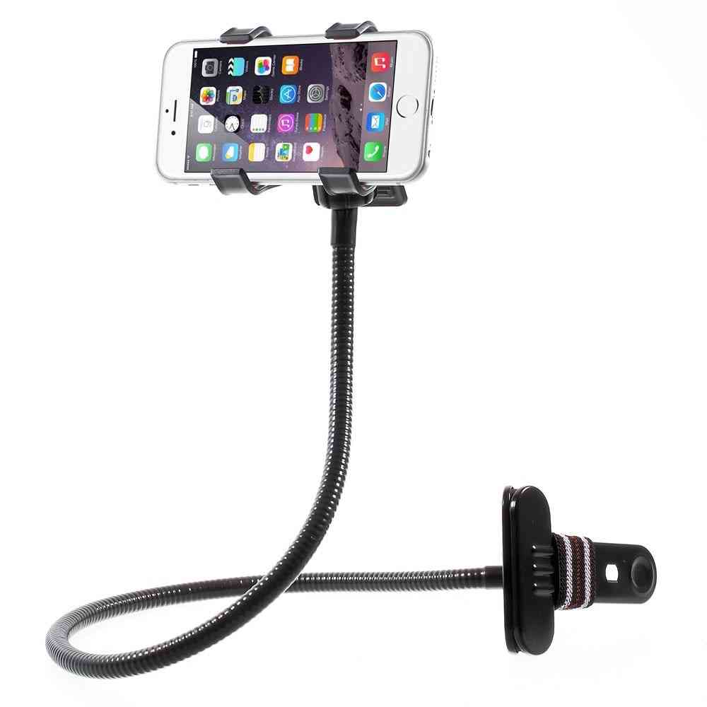 Haweel Flexible Metal Lazy Arm / Bedside Clamp / Phone Holder / Desktop Stand