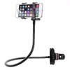 Haweel Flexible Metal Lazy Arm / Bedside Clamp / Phone Holder / Desktop Stand