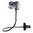 Haweel Flexible Metal Lazy Arm / Bedside Clamp / Phone Holder / Desktop Stand
