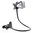 Haweel Flexible Metal Lazy Arm / Bedside Clamp / Phone Holder / Desktop Stand