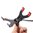 Haweel Flexible Metal Lazy Arm / Bedside Clamp / Phone Holder / Desktop Stand