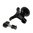 Swift-Lock Magnetic Air Vent Car Mount Holder for Mobile Phone