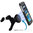Swift-Lock Magnetic Air Vent Car Mount Holder for Mobile Phone