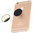 Swift-Lock Magnetic Air Vent Car Mount Holder for Mobile Phone