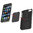 Swift-Lock Magnetic Air Vent Car Mount Holder for Mobile Phone