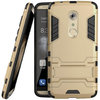 Go to product Slim Armour Tough Shockproof Case for ZTE Axon 7 - Gold