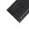 Vintage Leather Hard Back Case & Card Pouch for BlackBerry Priv