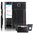 Vintage Leather Hard Back Case & Card Pouch for BlackBerry Priv