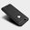 Flexi Slim Carbon Fibre Case for Google Pixel 2 - Brushed Black