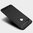 Flexi Slim Carbon Fibre Case for Google Pixel 2 XL - Brushed Black