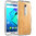 Flexi Slim Gel Case for Motorola Moto X Style - Clear (Gloss Grip)