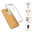 Flexi Slim Gel Case for Motorola Moto X Style - Clear (Gloss Grip)