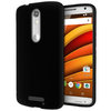 Go to product Flexi Slim Stealth Case for Motorola Moto X Force - Black (Two-Tone)