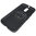 Extreme Shield Heavy Duty Case for Motorola Moto G4 Plus - Silver