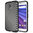 Extreme Shield Heavy Duty Case for Motorola Moto G4 Plus - Silver