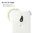 Flexi Shock Air Cushion Case for Motorola Moto G4 Play - Clear Frost