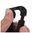 KJStar Foldable Wireless Bluetooth Selfie Stick for iPhone, Galaxy etc