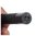 KJStar Foldable Wireless Bluetooth Selfie Stick for iPhone, Galaxy etc