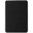 Smart Magnetic Leather Case for Amazon Kindle Paperwhite - Black