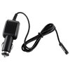 (12V) Car Charger Power Supply Cable for Microsoft Surface Pro 2 / RT