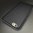 iPaky Hybrid Bumper Frame Case for Oppo R9s - Grey