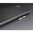 iPaky Hybrid Bumper Frame Case for Oppo R9s - Grey