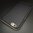 iPaky Hybrid Bumper Frame Case for Oppo R9s - Gold