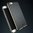 iPaky Hybrid Bumper Frame Case for Oppo R9s - Gold