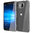 Flexi Slim Gel Case for Microsoft Lumia 950 XL - Clear (Gloss Grip)