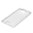 Flexi Slim Gel Case for Microsoft Lumia 950 XL - Clear (Gloss Grip)