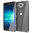 Flexi Thin Gel Case for Microsoft Lumia 950 - Clear (Gloss Grip)