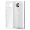 Go to product PolySnap Hard Crystal Case for Microsoft Lumia 950 XL - Clear (Gloss)
