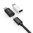 Tronsmart (2-Pack) Type-C (USB-C) to Micro USB (Female) Adapter