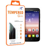 9H Tempered Glass Screen Protector for Huawei Y625