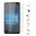 9H Tempered Glass Screen Protector for Microsoft Lumia 950