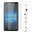 9H Tempered Glass Screen Protector for Microsoft Lumia 950