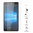 9H Tempered Glass Screen Protector for Microsoft Lumia 950 XL