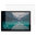 9H Tempered Glass Screen Protector for Microsoft Surface Pro 4