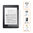 (2-Pack) Clear Film Screen Protector for Amazon Kindle Paperwhite 3 / 2 / 1