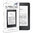 (2-Pack) Clear Film Screen Protector for Amazon Kindle Paperwhite 3 / 2 / 1