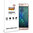 (2-Pack) Clear Film Screen Protector for Motorola Moto G5S Plus