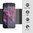 9H Tempered Glass Screen Protector for Motorola Moto X4
