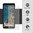 9H Tempered Glass Screen Protector for Google Pixel 2 XL