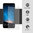 9H Tempered Glass Screen Protector for Huawei Nova 2i