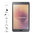 9H Tempered Glass Screen Protector for Samsung Galaxy Tab A 8.0 (2017)
