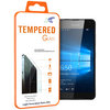 9H Tempered Glass Screen Protector for Microsoft Lumia 650